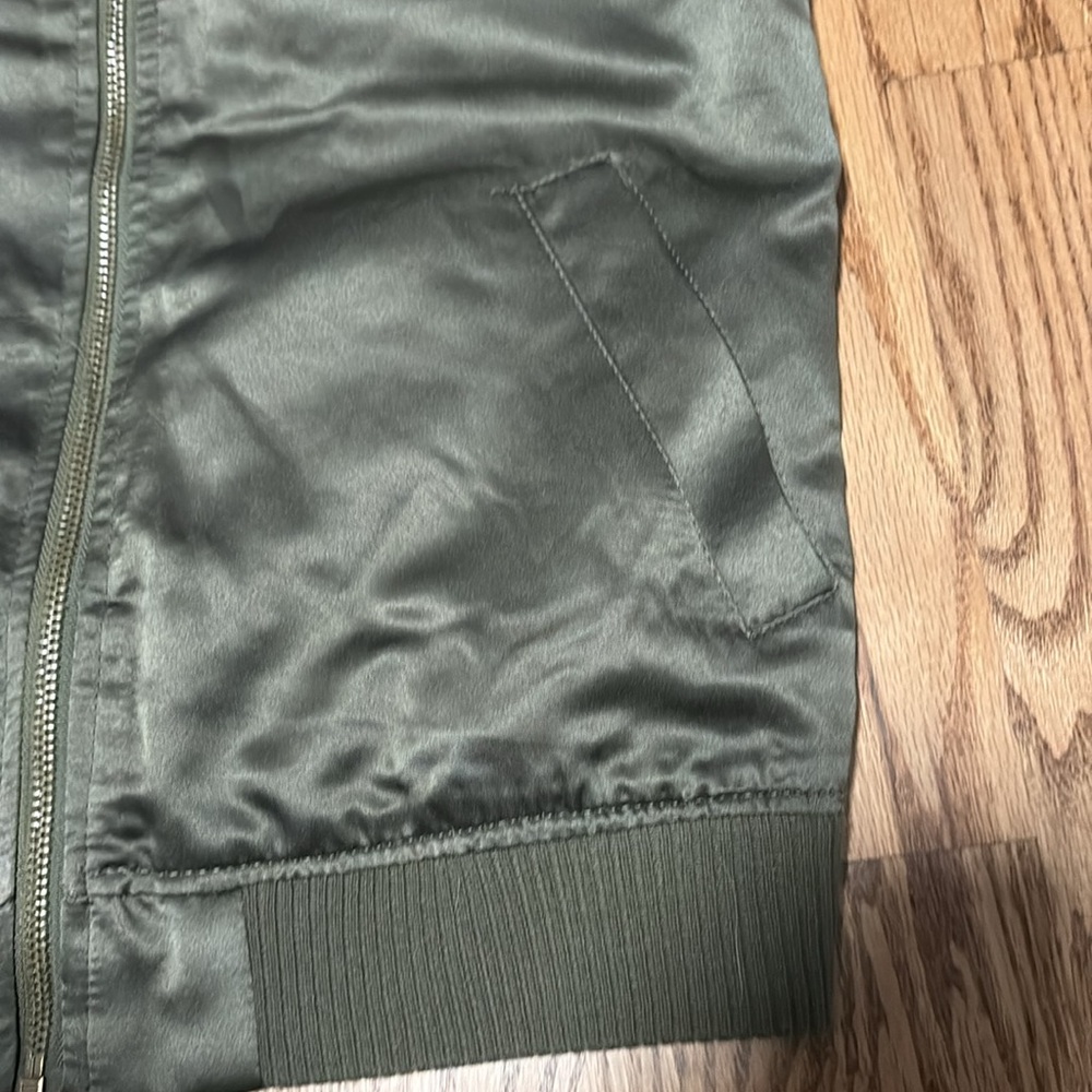 Members Only Jacket - Picture 4 of 5